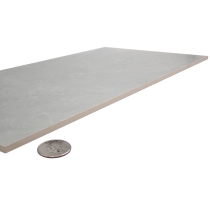 STERLINA II - 12X24, GRAY, POLISHED